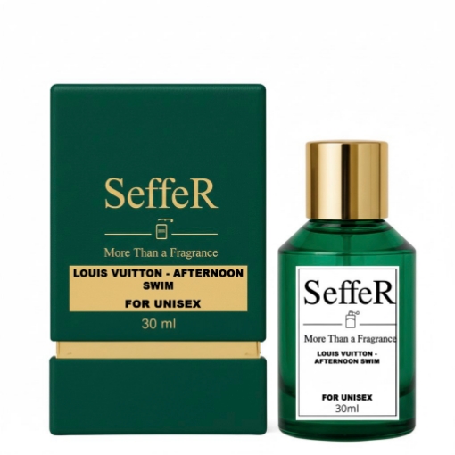 Picture of LOUIS VUITTON AFTERNOON SWIM 30 ML